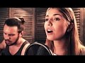 Can't Feel My Face - The Weeknd (Nicole Cross ...