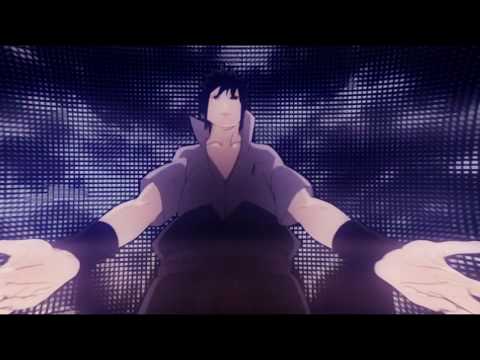 ＦＥＡＲ ＡＮＤ ＡＳＨＥＳ