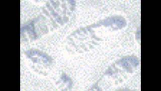 Brian McKnight On The Down Low