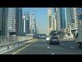 New Whatsapp Status Vidoe HD Night Car Drive In Dubai Mr Sachin Vlog