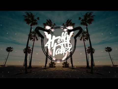 WAP X Anaconda X Like a G6 [TikTok Mashup Extended] (Bass Boosted)