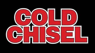 Cold Chisel   ChoirGirl