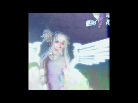 [FREE FOR PROFIT] HYPERPOP x LOLIWZ x WHYALIVE type beat - "awful" (prod. by Aki)