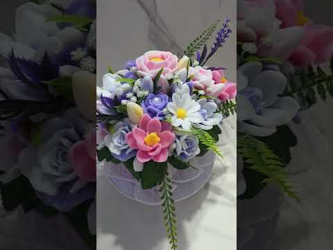 Video produs