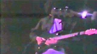 Red House Painters - 1995 Live @ Alligator Lounge, Santa Monica Full Set