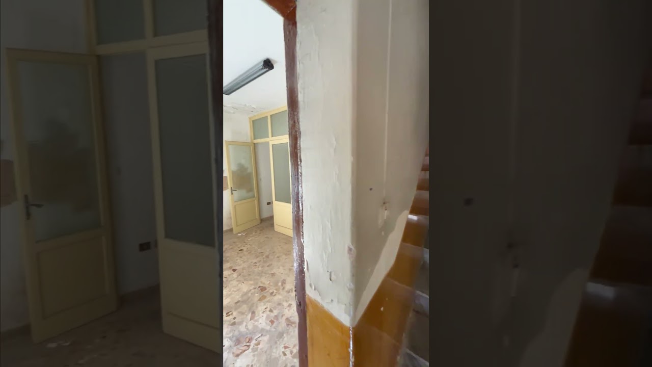 Casa Indipendente - Video