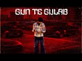 Gun Te Gulab Inder Brar New Punjabi Song 2026