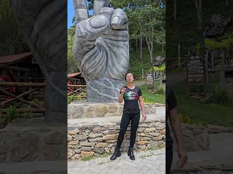 MONUMENTO ROTA BIKER SÃO BENTO DO SAPUCAI SP N. 27