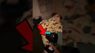 Download lagu #trend mp3 Download lagu #trend mp3