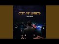 City Of Lights