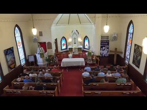 Obits Moline