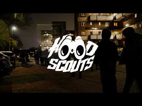 TheHoodScouts and Esse