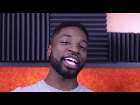 Is Preacher Lawson's Show Child Friendly?