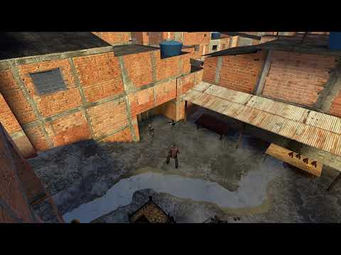 gringola na cpx dos cria