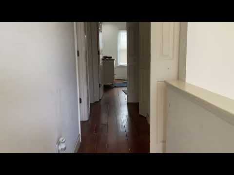 316 S Pine St - Video 2 of 2