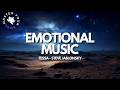 Tessa Steve Jablonsky Instrumental Extended Version Emotional Stress Relief Inspiring