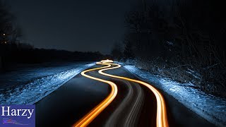 Download lagu Janji - Heroes Tonight (Instrumental) [1 Hour Version] mp3