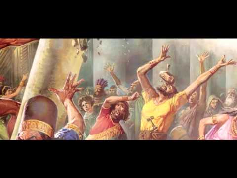 Making a Difference:  Not License, Not Legalism, But Liberty