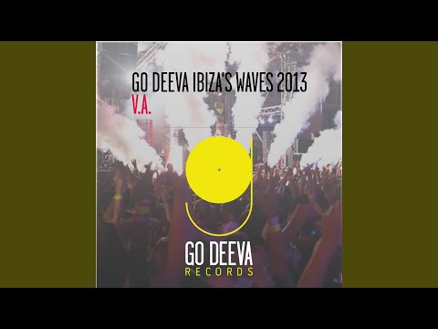 Over You (feat. Vera Russo)