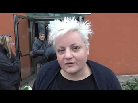 Atti vandalici al circolo Arci a Le Fornaci