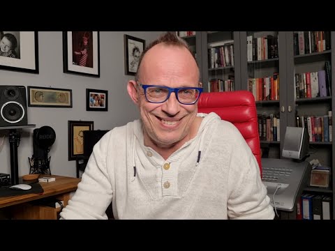 MPD 1222 - Z KOMENDY