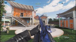 【COD:BO7】ウィー×ク×リー 2026.3.15