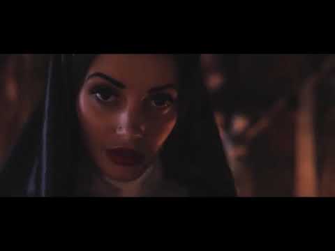 Aleš Brichta   Sukuba