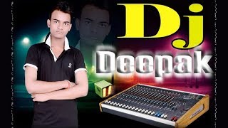 Download lagu ✔Dilwar Dilwar || Satyamev Jayate || Remix || DJ Deepak Tikamgarh || mp3 Download lagu ✔Dilwar Dilwar || Satyamev Jayate || Remix || DJ Deepak Tikamgarh || mp3