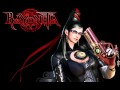 [Bayonetta] Fly Me to the Moon (∞ Climax Mix ...