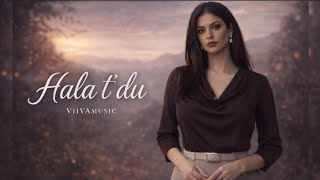 Viivamusic - Hala T'du