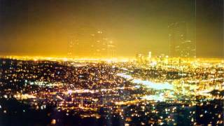 Basshunter-I will never ever turn around