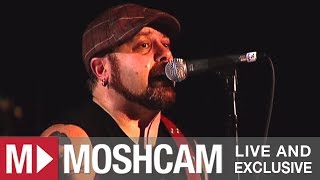 No Use For A Name - International You Day | Live in Sydney | Moshcam