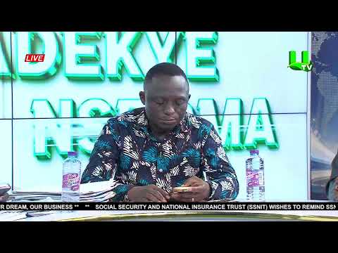 ADEKYE NSROMA 22/06/26