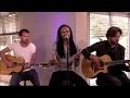 Fab Morvan - Girl I'm Gonna Miss You - KOFFIETIJD