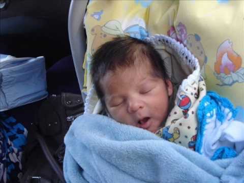 DANILO - MEU MILAGRE