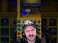 As Capas Especiais Do Alucard sotn games retrogames vid