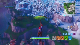 フォートナイト    ＃参加型　　＃楽しくプレイ