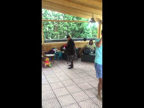 Nonna mitica il (TOP)