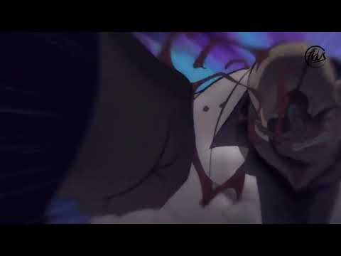 Muhammad Ali Jr vs orochi fight