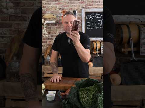 Polski fast food / Oddaszfartucha