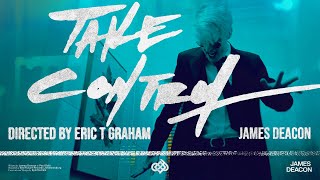 Take Control Music Video