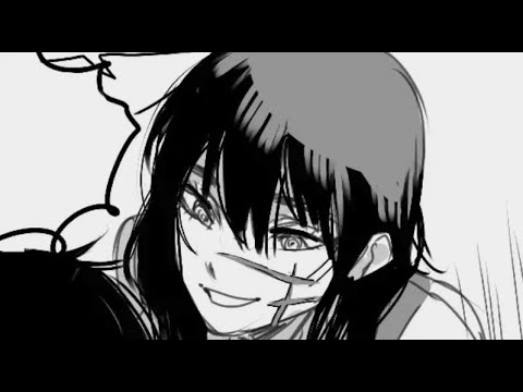 FEMCEL 2: The Gayoning