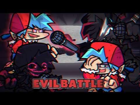 "Lost To Corruption" Remake | Lost to darkness Corruption cover