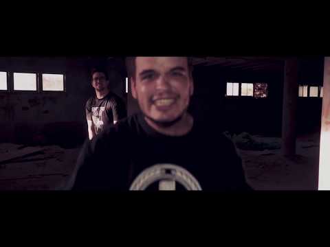 ImpaKtats - Sopa de Venuts (Videoclip)