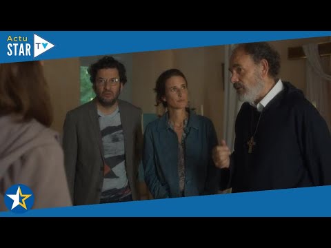 Les Eblouis : le film est-il inspiré d'une histoire vraie ?