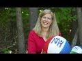 NHPTV PICKS CLICKS JUNE 2014