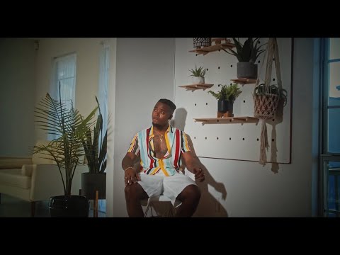 XTheSinger - YOU ( Official Music Video )