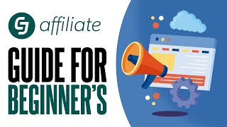 How To Use CJ Affiliate (2025) | CJ Affiliate For Beginners