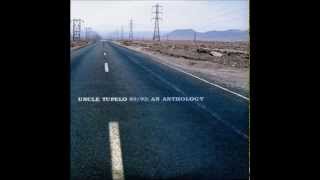 Uncle Tupelo - Moonshiner