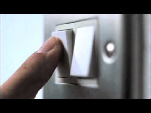 download lagu mp3 mp4 Elektroteam As, download lagu Elektroteam As gratis, unduh video klip Elektroteam As